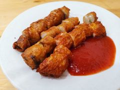 -福祥厦门小馆(舟孟北路店)