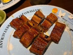 -松子料理(亮马桥店)