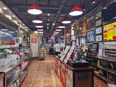 -荔银肠粉(广州天河华利路店)