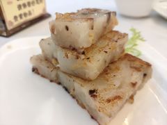 -广州酒家(昌岗地铁站店)