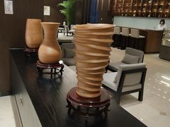 -南大国际会议中心