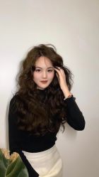 -韩国丽安形象设计