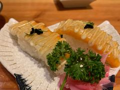 -老村旧煲(江宁金鹰店)