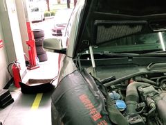 -途虎养车工场店(深圳梅龙大道店)