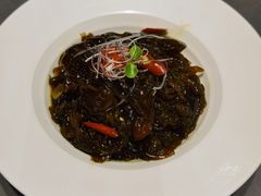 -燕春楼(海河华鼎店)