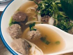 -美奈小馆·越南料理(中航城君尚购物中心店)