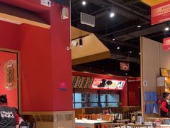 -聚味瞿记·龙虾堂(天元店)