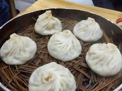 -旺福楼·包点(碑亭巷店)