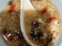 -宏状元现熬粥·京味菜(三里河店)