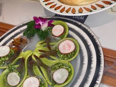 -太食獸泰式茶餐厅(IFS国金中心店)