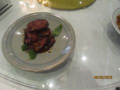 -香雪海饭店中餐厅(人民桥店)