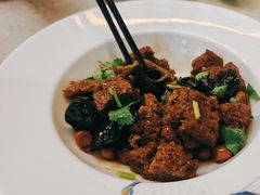 -德粤轩(缤谷广场店)