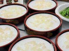 -金百门·顺德海鲜酒家(陈村店)