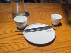 -金掌勺·锅包肉(双榆树店)