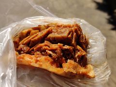-刘记肉夹馍(彰武店)