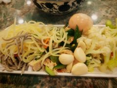 -马吉德牛肉拉面(新街口店)