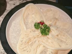 -麻路成都火锅(柏威年店)