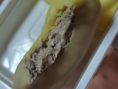 -西檬树SIMON·T轻奢蛋糕(大东方Max店)