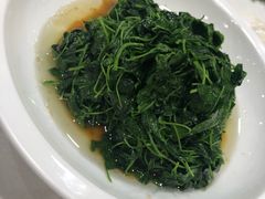 -和记小菜(七宝店)
