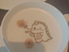 -Social 秀西餐厅-长沙瑞吉酒店(运达店)