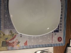 -必胜客(五道口店)