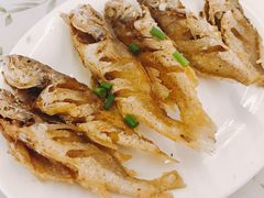 -花乐餐厅(涠洲岛店)