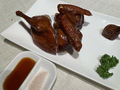 -御宝轩(益丰·外滩源店)