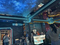 -屋有岛沉浸游戏旗舰店(中山公园店)