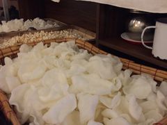 虾片-淀里船宴(裕华东路店)