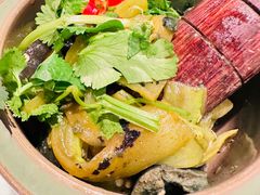 -金鼎轩(亚运村店)