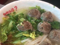 -为什么牛潮汕牛肉火锅(中信广场店)
