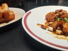 -麻六记(凤凰汇店)