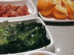 -海底捞火锅(珠影星光城夜宵主题店)