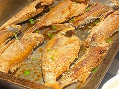 -阿妹小海鲜(下角店)