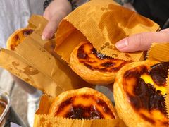 -安德鲁饼店(总店)