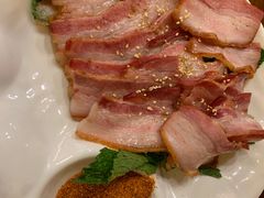 -小厨子私房菜·云南美食店