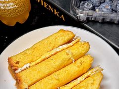 -多乐之日(颐堤港店)