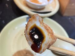 -唇辣号重庆老火锅(亦庄店)