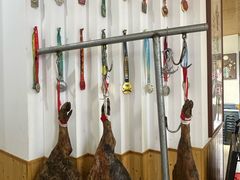 -宣威山野人家·传统云南菜(呈贡店)