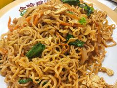 -金玲珑串道(石鼓路店)