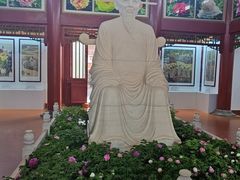 -神州牡丹园