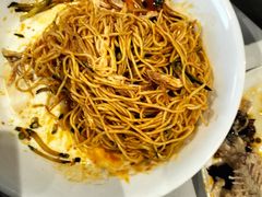 -正兴蜀园(科技园区店)