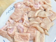 -华哥新鲜猪精品美食