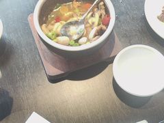 -集贤门·徽菜(福田店)