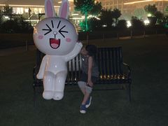 -秦皇岛阿尔卡迪亚滨海度假酒店
