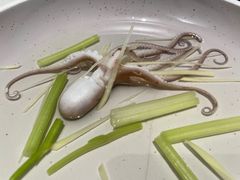 -拉完海鲜大排档(温岭店)