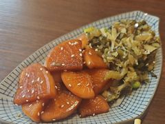 -玖鲜小笼(中山广场店)