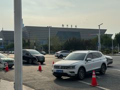 -郑州东站