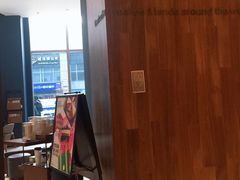 -星巴克(凯德晶萃店)