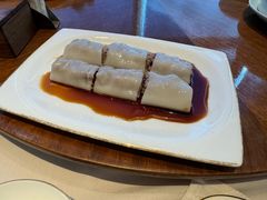 -粤界(望京金辉店)